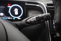 Hyundai Tucson 1.6T-GDI Aut.