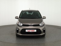 Kia Picanto 1.2 Dream Team ISG