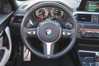 BMW 218 218i M Sport