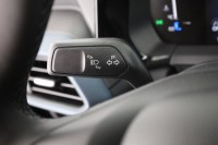 Ford Tourneo Courier Active 1.0 EB Aut.