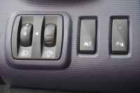 Opel Vivaro B Kombi 1.6 CDTI