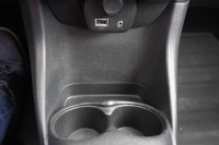 Peugeot 108 1.0 VTi Active