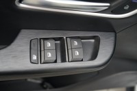 MG ZS 1.5 VTi-Tech Comfort