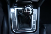 VW Passat Variant 2.0 TDI Highline