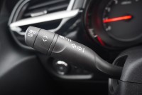 Opel Corsa F 1.2 Edition