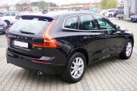 Volvo XC 60 D4 Momentum Geartronic