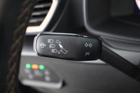 Cupra Leon ST 1.5TSI DSG