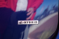 Seat Tarraco 1.4 Xperience e-Hybrid