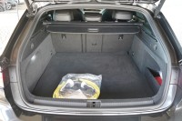 VW Arteon Shooting Brake R-Line eHybrid