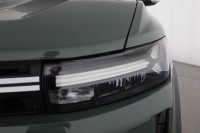 Dacia Duster Journey TCe 130