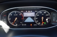 Seat Ateca 2.0 TDI Xperience DSG
