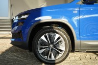 Skoda Karoq 1.0 TSI Ambition