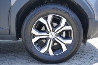 Dacia Duster TCe 130