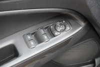 Ford EcoSport 1.0EB