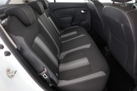 Dacia Sandero Stepway II 0.9 TCe Celebration