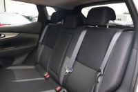 Nissan Qashqai 1.3 N-Connecta