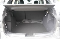 Dacia Duster Expression mHEV 140