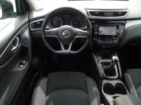 Nissan Qashqai 1.6 DIG-T N-Connecta
