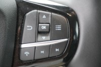 Ford Puma 1.0 M-Hybrid