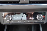 Skoda Kamiq 1.0 Monte Carlo Pano