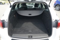 Opel Astra K ST 1.6 CDTI Edition