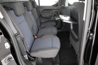 Fiat Doblo Kombi L2 1.5D Aut.