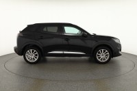 Peugeot 2008 GT-Line PureTech 130 Aut.