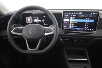 VW Tiguan 1.5 eTSI DSG