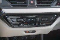 Suzuki Swift 1.2 Dualjet Comfort CVT
