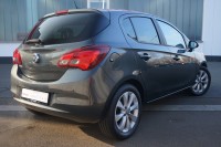 Opel Corsa 1.4