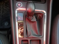 Seat Ateca 2.0 TDI DSG