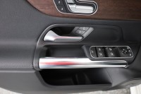 Mercedes-Benz B 150 B220 d AMG Line