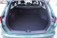 Kia cee'd Sporty Wagon Ceed SW 1.5 T-GDI Spirit Aut.