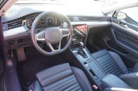 VW Passat Variant 2.0 TDI Business