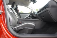Opel Astra L ST 1.2 Enjoy
