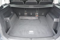 VW Touran 1.5 TSI DSG R-line