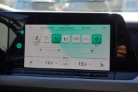 VW Golf VIII Variant 2.0 TDI Life DSG