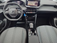 Peugeot 208 1.2 mHEV 110 Aut.