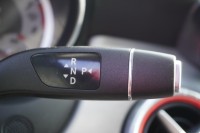 Mercedes-Benz CLA 200 Shooting Brake Urban