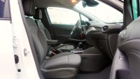Opel Crossland 1.2 Turbo Aut.