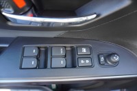 Suzuki SX4 S-Cross 1.5 Hybrid Comfort+ AllGrip