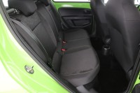 Skoda Citigo 1.0 MPI Clever Aut.