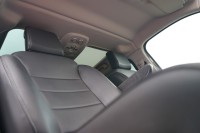 Opel Zafira Life 2.0 D Innovation