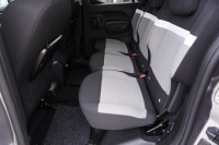 Citroen Berlingo M BlueHDi 130 Aut.