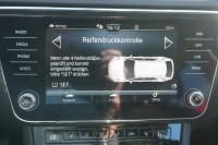 Skoda Superb Combi Ambition 1.4 TSI iV DSG