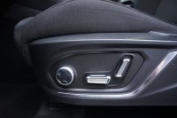 Lynk&Co 01 1.5 TD PHEV Aut.