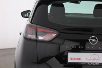 Opel Crossland 1.2 Edition