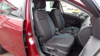 VW Golf VII Variant 1.5 TSI IQ.DRIVE