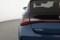 Hyundai i20 1.0 T-GDI N-Line Aut.