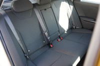 Kia K4 1.0 T-GDI